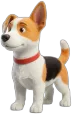 Petbase mascot