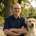 Ralf Seybold, SEO strategist