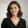 Laura, Petbase customer