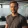 Markus, Petbase customer