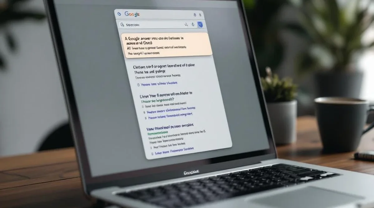 How to Optimize Pet Store Content for Google AI Overviews