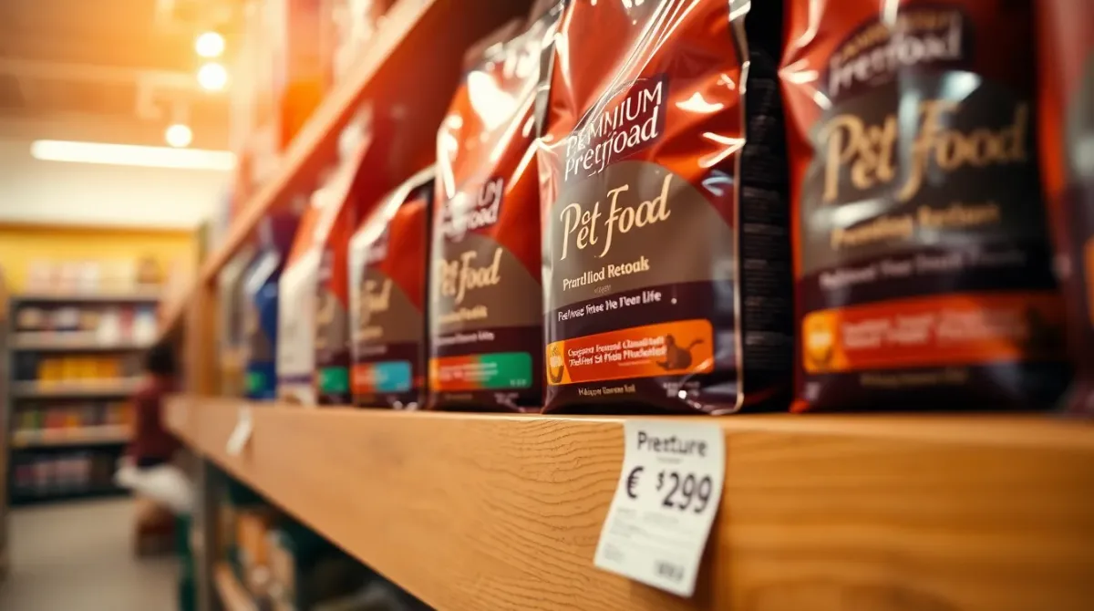 Product Descriptions: AI vs Templates vs Manual