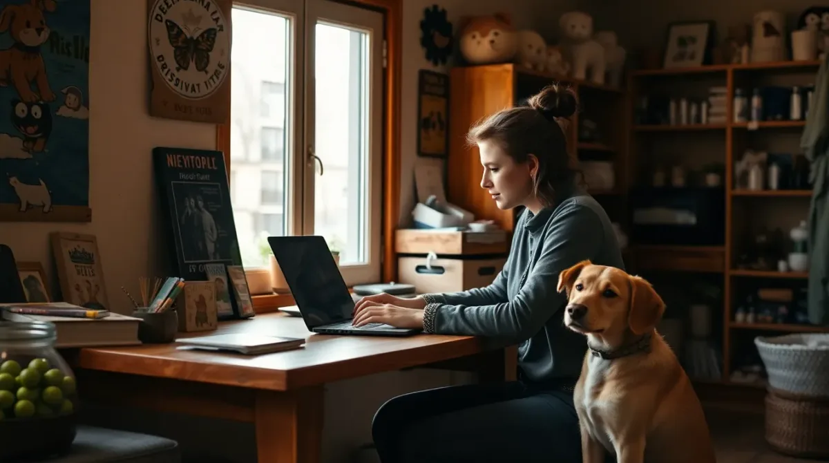 SEO for Pet Stores on a Small Budget