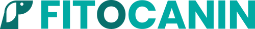 Fitocanin logo